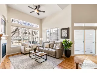 Photo #2: 932735 Listing