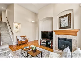 Photo #6: 932735 Listing