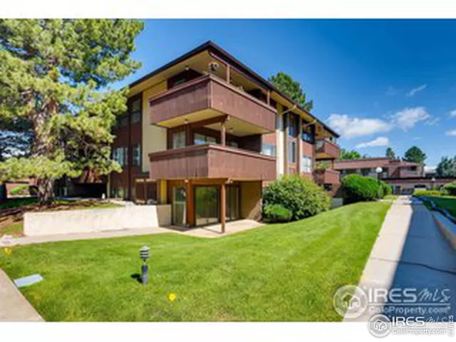 MLS: 932739 Condo For Sale