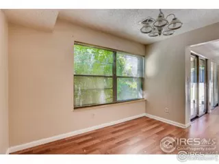 Photo #1: 932739 Listing