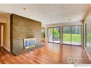 Photo #3: 932739 Listing