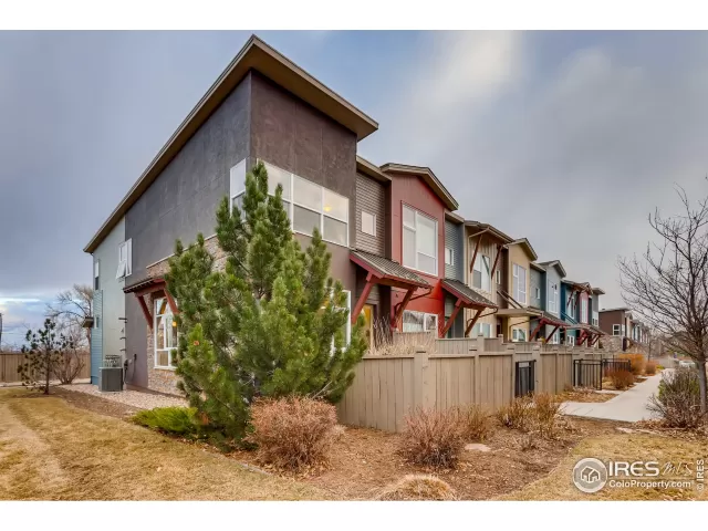 MLS: 932759 Condo For Sale