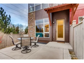 Photo #1: 932759 Listing 