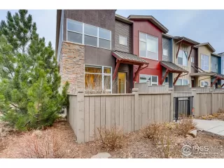 Photo #2: 932759 Listing 