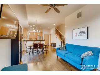 Photo #3: 932759 Listing 