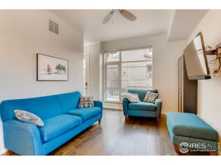 Photo #4: 932759 Listing 