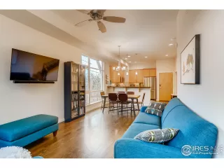 Photo #6: 932759 Listing 
