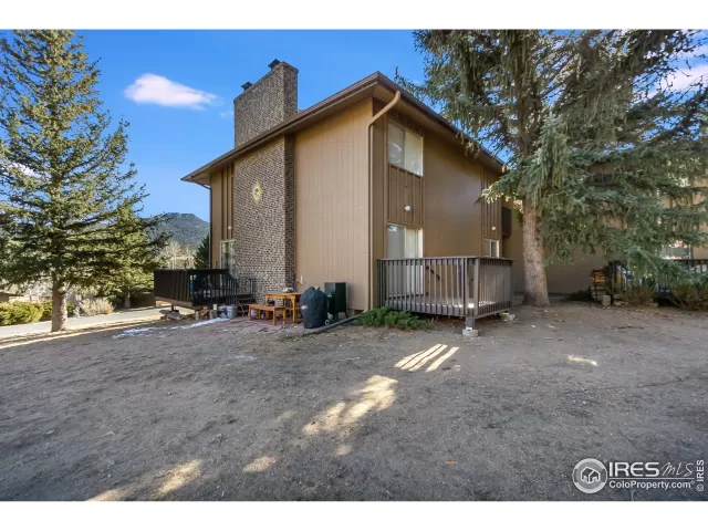 MLS: 932761 Condo For Sale