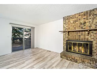 Photo #1: 932761 Listing