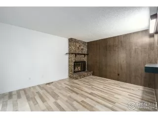 Photo #6: 932761 Listing