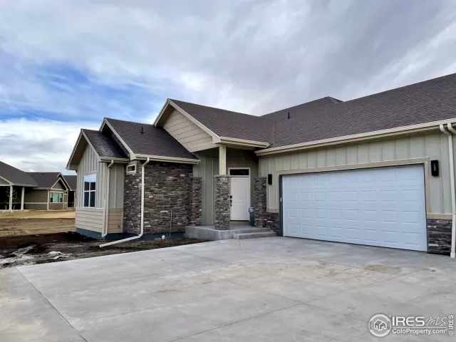 MLS: 932775 Condo For Sale