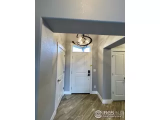 Photo #1: 932775 Listing