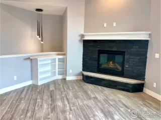 Photo #4: 932775 Listing