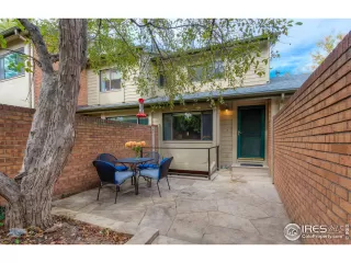 Photo #1: 932786 Listing 