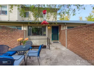 Photo #2: 932786 Listing 