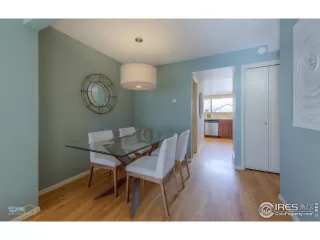 Photo #5: 932786 Listing 