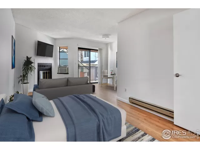 MLS: 932797 Condo For Sale