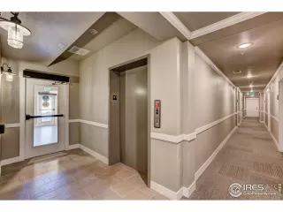 Photo #1: 932803 Listing