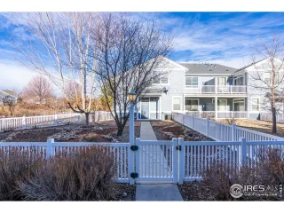 Photo #1: 932833 Listing 