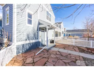 Photo #2: 932833 Listing 