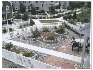 Photo #3: 932833 Listing 