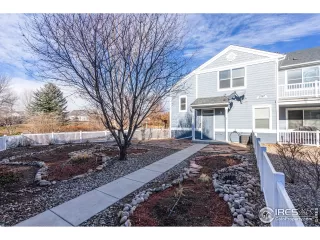 Photo #4: 932833 Listing 