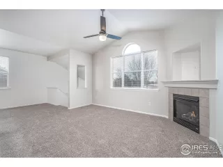 Photo #6: 932833 Listing 