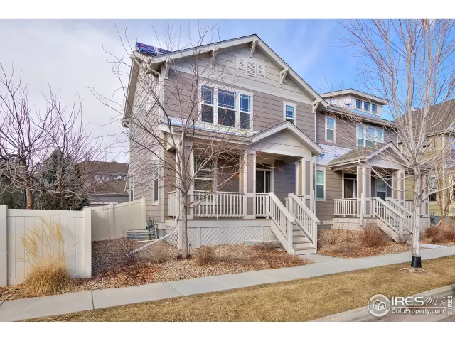 MLS: 932843 Condo For Sale