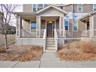 Photo #1: 932843 Listing