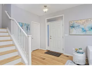 Photo #2: 932843 Listing