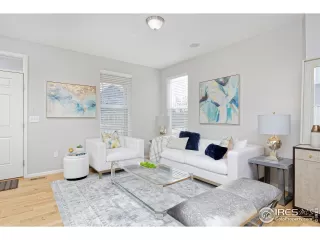 Photo #3: 932843 Listing