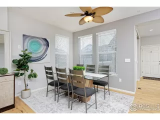 Photo #6: 932843 Listing