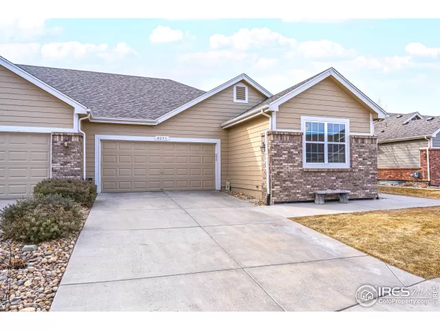 MLS: 932851 Condo For Sale