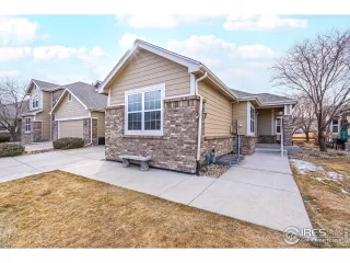 Photo #1: 932851 Listing 