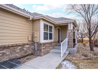 Photo #2: 932851 Listing 