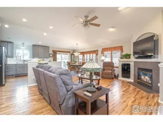 Photo #3: 932851 Listing 