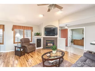 Photo #4: 932851 Listing 