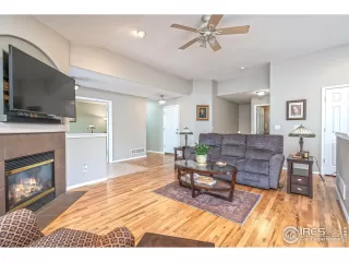 Photo #5: 932851 Listing 