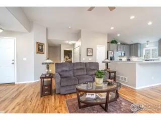 Photo #6: 932851 Listing 