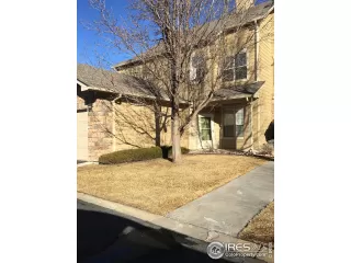 Photo #1: 932898 Listing