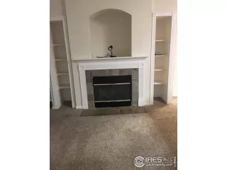 Photo #6: 932898 Listing