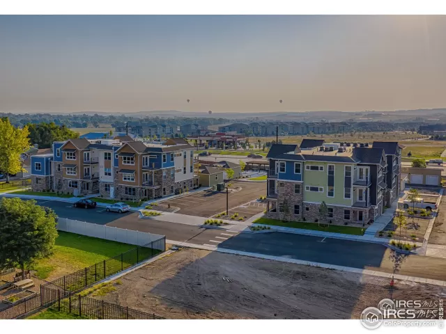 MLS: 932900 Condo For Sale