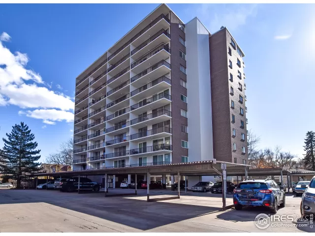 MLS: 932908 Condo For Sale