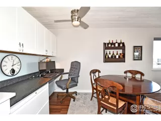 Photo #5: 932908 Listing