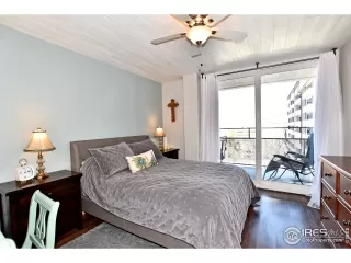 Photo #6: 932908 Listing