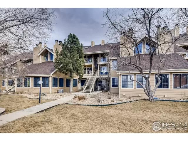 MLS: 932909 Condo For Sale