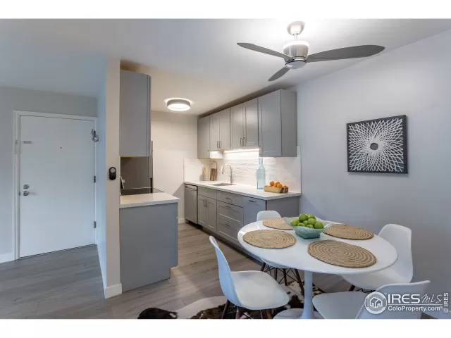 MLS: 932918 Condo For Sale