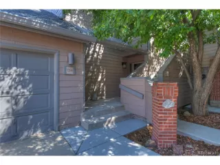 Photo #1: 9329218 Listing 