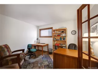 Photo #2: 9329218 Listing 