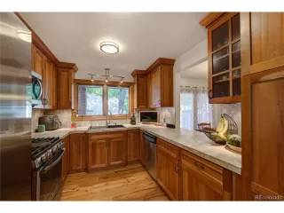 Photo #3: 9329218 Listing 